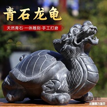 ʯ������ʯ�^��ʯ���^���[������ͥԺ�F�Ȱ�����ˮ�茙������̫��