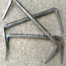 ���a16-300mm��\��� �ݼy� 呴�U�� �R��� ����� 304���P�