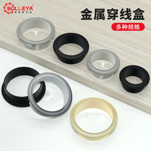 �k�����Ӵ����� ����׶��^���߾��� �_���w�A�������b�Ȧ����Ȧ