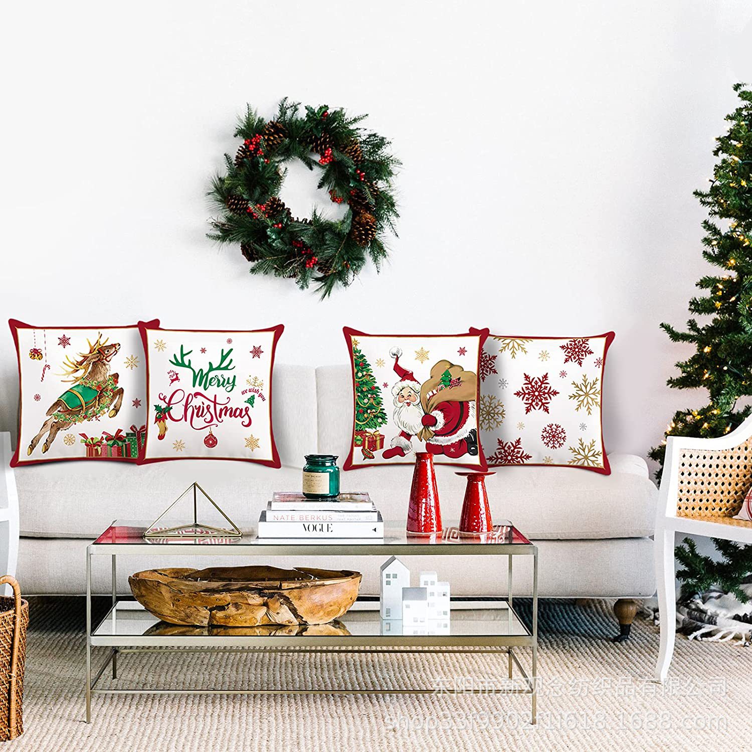 81BqhExgaCL._AC_SL1500_