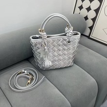 ԭ���OӋ�^��ţƤ����������S�~�K�Y�ֹ�������2024�¿�ˮͰ��