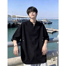 ��ʽ�ذ�260���A�����V�I����t���п��ļ��OӋ���䌒�����l