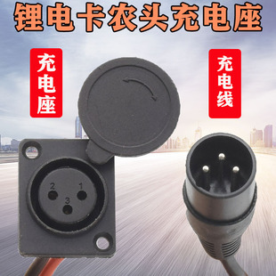 늄�܇�ƿ܇�늳ؿ��r�^����������^��ĸ�^���z���ƿ������