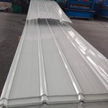 �����X��r�� ����840�������X�� 750�ͼ��b���X�� 900�����X��