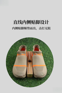 2024�T�����g��ِ��Ь�T�T�����L�����¿�͸����Ь�\�ӿ���ɫ�{ɫ