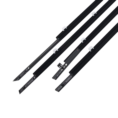 Car Window Sealing Strip, Vehicle Sealing Strip