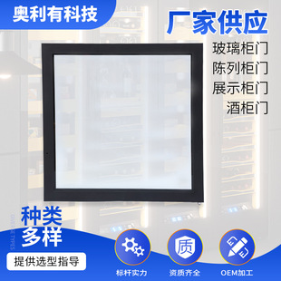 ���K�X�Ͻ������T600*500�ƙ��T�X�Ͻ����չʾ�����T�ɶ�/��