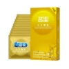 Ming flow particles 10 pack