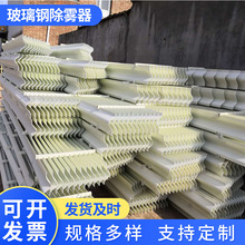 SÓFˮF凊P䓹IU̎ʽ