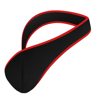 Tzy349T��ʿ��ʽ��Ȥ����ѝ���l ����C��ѝһ��ѝ����ѝTѝ