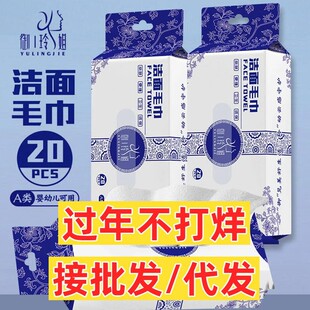 �����ϴĘ���ܒ�����{��ë���Ӻ���ˮϴĘ���÷�һ�����H�w���