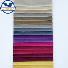 �������к��m�q210Gɳ�l�����a��ɫˮ�S��