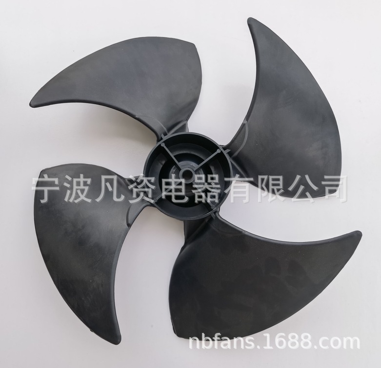 Φ406x104-12 (13).jpg