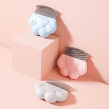 ؈䌙ӶëLëżëȥëƷؐëˢ]؈ˢ