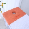 Grapefruit Orange 50*80