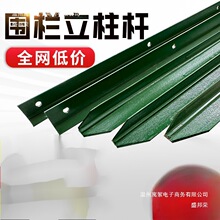 ���������U������ھW�����F�z�W�����F�ˈ@�o��֧�μ��^��Ȧ�Ї�