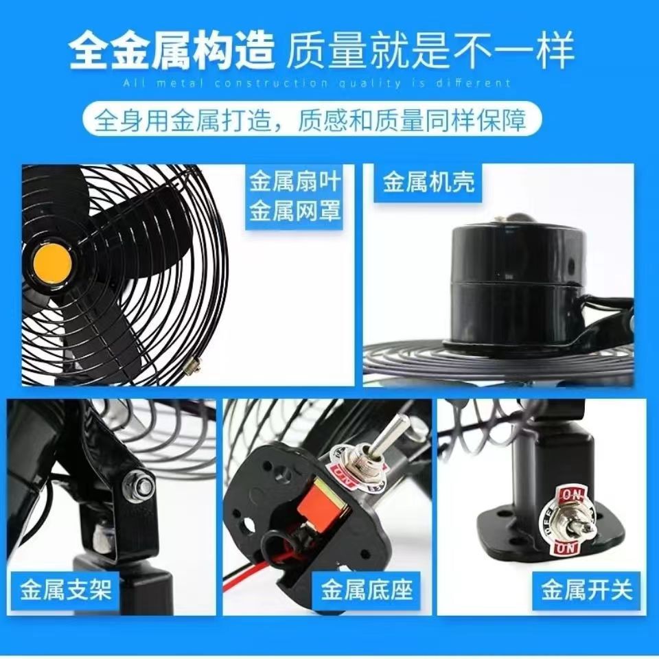 9aaa6412f24e6f1f76649da5f552c7