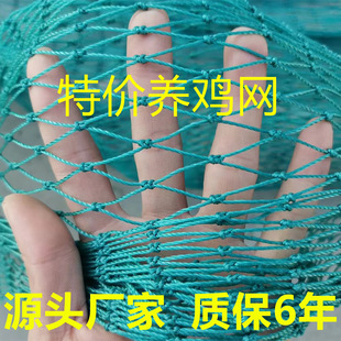 �B�u�Wɽ�u�W�����Bֳ�W���ھW�ˈ@�W�r�u�W�o�ھW���o�W���B�W