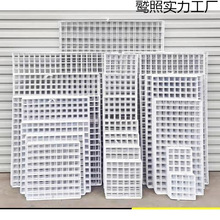 WƬWFzWВW؛ܰɫFWչʾܸӾWƬ젝