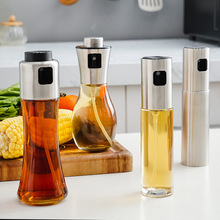 ���Ç���ƿ���͉؟����͉��{ζƿ�{��ƿ�N������ʽ���F����ƿ�羳