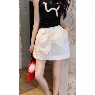������200���ش�a���e���b����ȹ�\���ļ����ɶ�ȹ�ɾo�@��ѝȹ