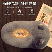 �}������ЬŮ�ɐ۰���ë�q�Ҿ���H��׶���Ů�҃ȱ�ůë��Ь��ʿ