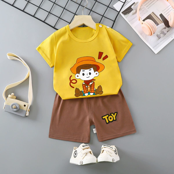 K02-Little Boy