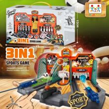 ��������@���g������һ��߻������ǁ��R�d�C���Y������������