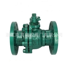 Q41J-16C�r�z���m���y ֱͨʽ�r�z���y �T�F���y ���P��T��r�z