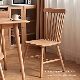 ��ľ���μ��ò͏d���ӿ����������йŜ�ɯ��ԭľ�������ľ�^����