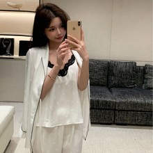 �n���ļ�˯���¿��n��r��˯��Ů�z�I�L���Lѝ������˯�����b