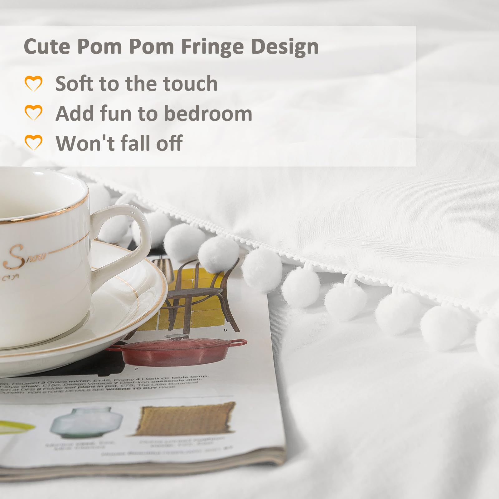 03 - White Full-05.jpg