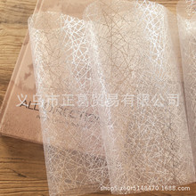 ���R�d�羳��Ʒ���ջ�Y�l�y�����bC���y�z�Ɍ��������W������