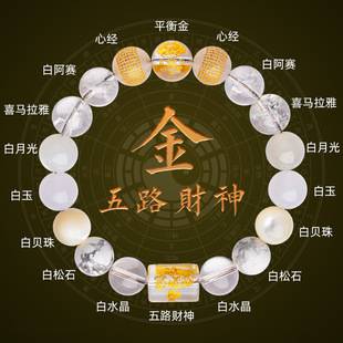 ���l��������a��ȱ��ϲ�ý��ɫ��Ȼˮ���ִ��o������Ů���Ʒ
