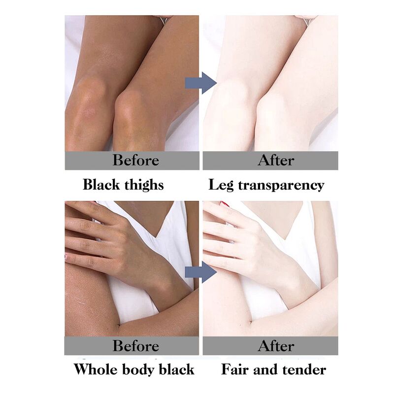 仅供出口DR.DAVEY VITAMIN B3 body lotion润体乳跨境批发400ml|undefined