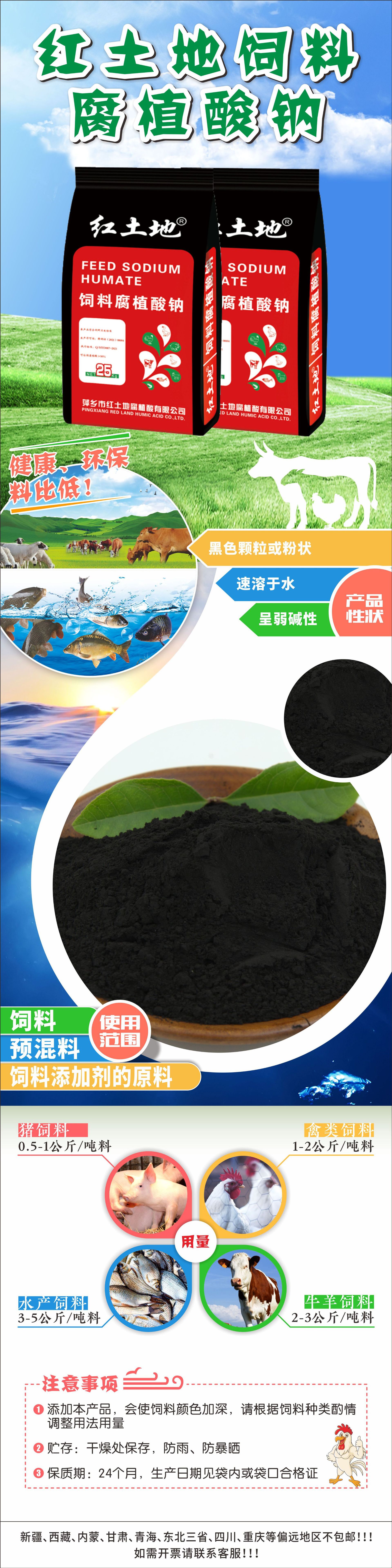 fcfd4c4b18a0d6d07dc60394f221e4