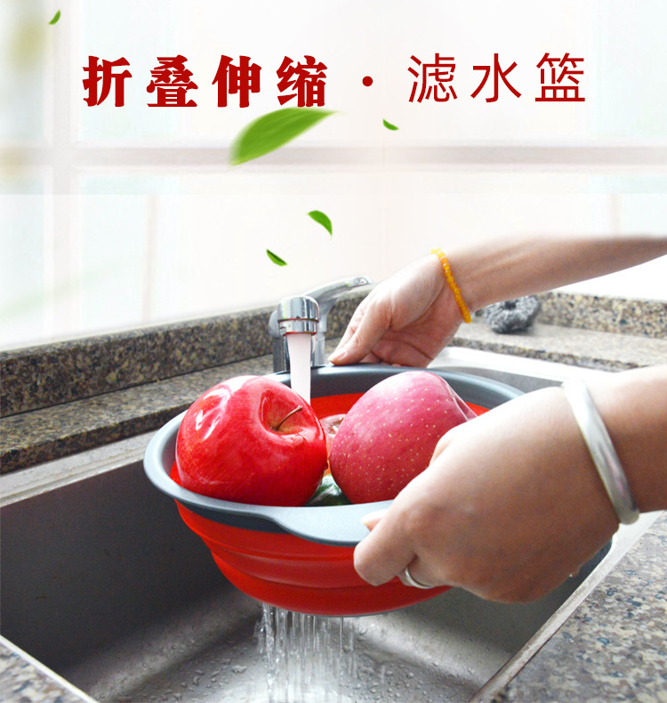 详情-1.jpg