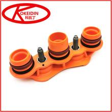 �m�����˹��MODEL S ���b�ü�׃���係�ɂ��o�wASY����̭3DU