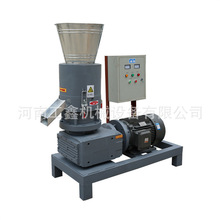 ȫ�Ԅ��ĩľм�w�����a���hģľ̿�����|ȼ���w���Cţ�S���K�C