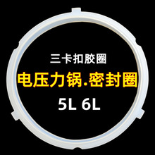 m늉ܷȦʳƷzȦ߉Ƥ|zȦ