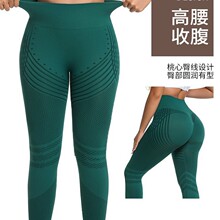 �羳�W�����N�o�p���ν���ѝ�ո��o�������\���������٤ѝ���l