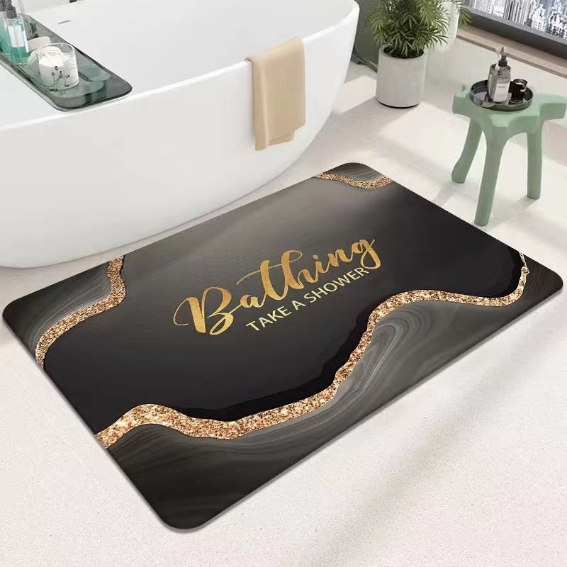 O1CN01TOGxvF1RILrdcdXGz_!!2216