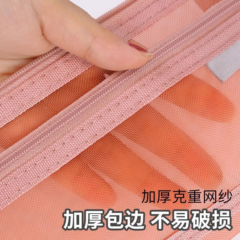 0f64216f-66ce-4114-8b09-636eac