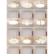 ҟ2024¿͏dLED픟 ͯgFsɽߴȫ