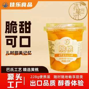 228g�ܱ��S�ҹ��^��y���^�����ӹ��^��ˮ���^��Ͱ�H�����ö���