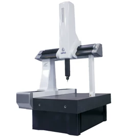 硬度计;测厚仪;显微镜