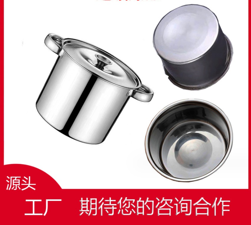 微信截图_20231022093151