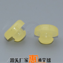 465842Y000mծaɣxƄ̤x܇_P_|Kz