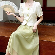 ��ʽС���L�B��ȹŮ�ļ�2026�¿�����@�݃ɼ��״���p�g���bȹ