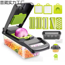 ๦вzнzжNz}ٽzƬC